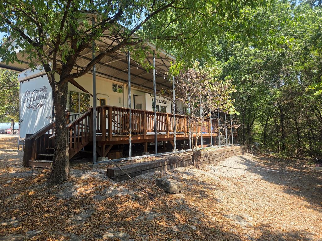Dacoma Drive Property Photo 1