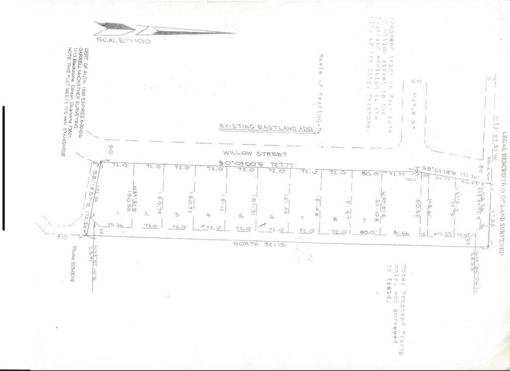 00 Willow Street Property Photo 5