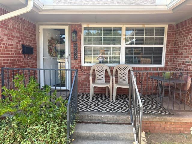 4320 Nw 14th Street Property Photo 2