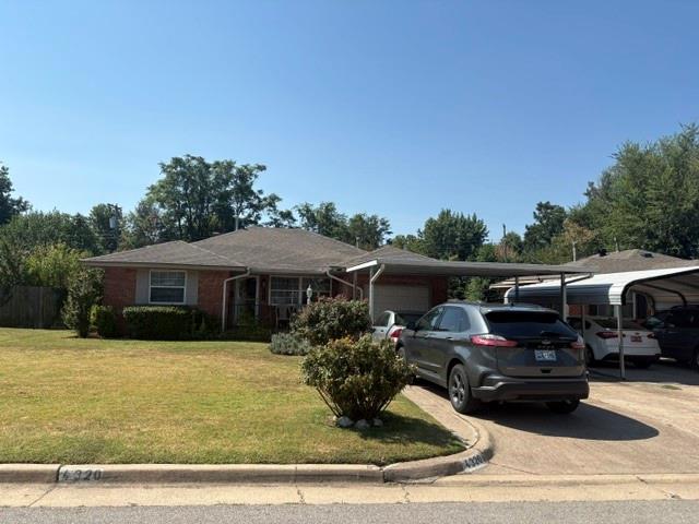 4320 Nw 14th Street Property Photo 4