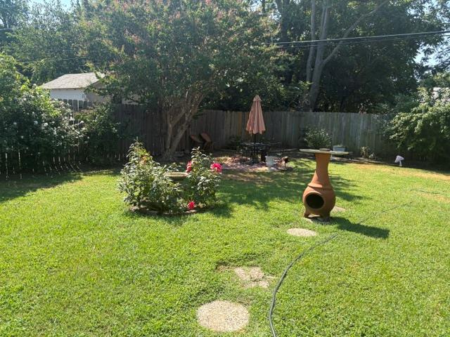 4320 Nw 14th Street Property Photo 5