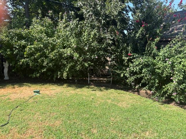 4320 Nw 14th Street Property Photo 6