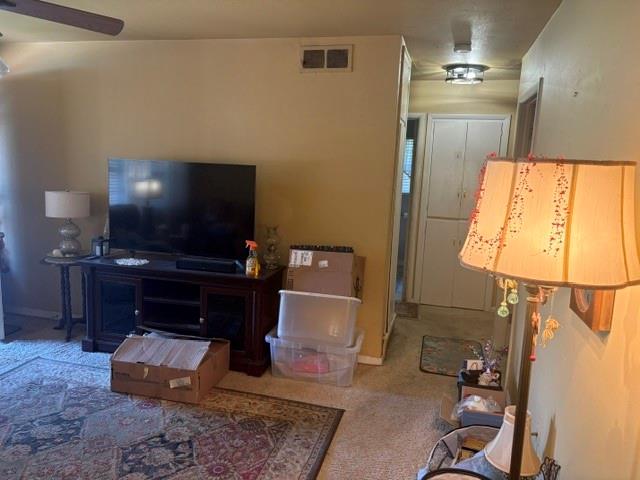 4320 Nw 14th Street Property Photo 7