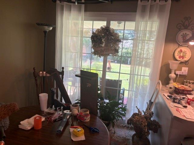 4320 Nw 14th Street Property Photo 9