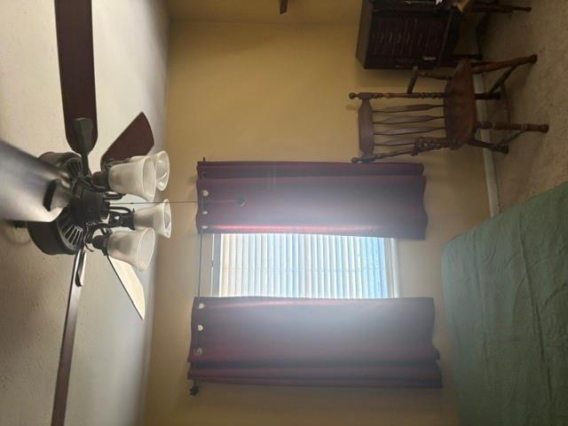 4320 Nw 14th Street Property Photo 10