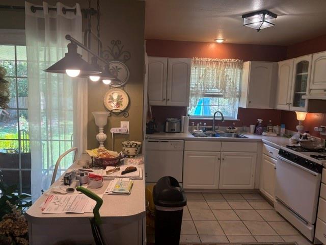 4320 Nw 14th Street Property Photo 11