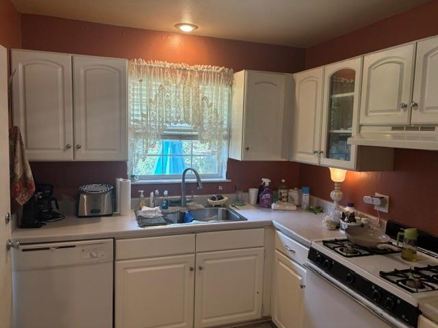 4320 Nw 14th Street Property Photo 12
