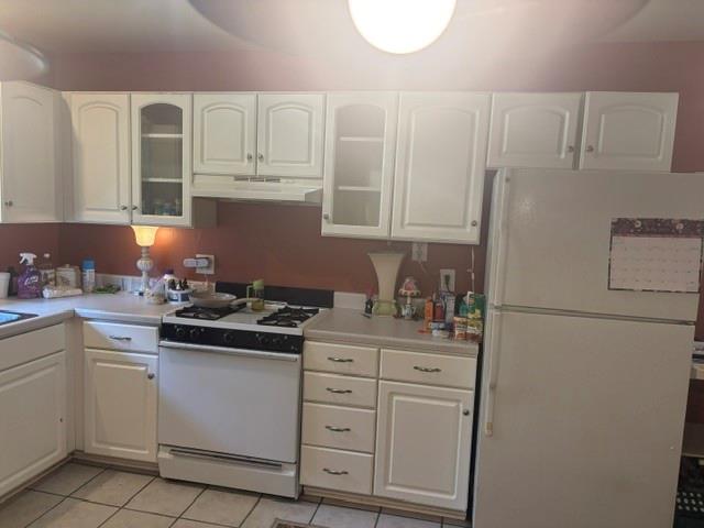 4320 Nw 14th Street Property Photo 13