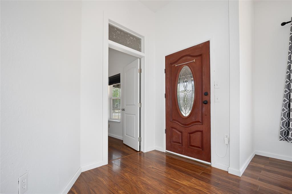 623 S 8th Street Property Photo 3