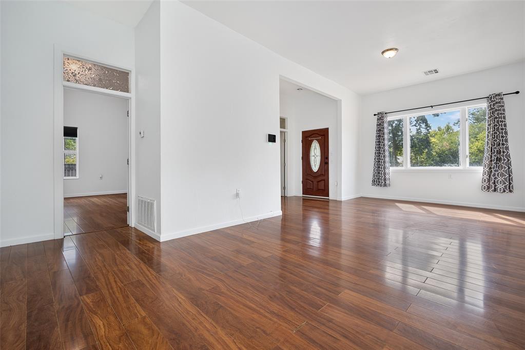 623 S 8th Street Property Photo 4