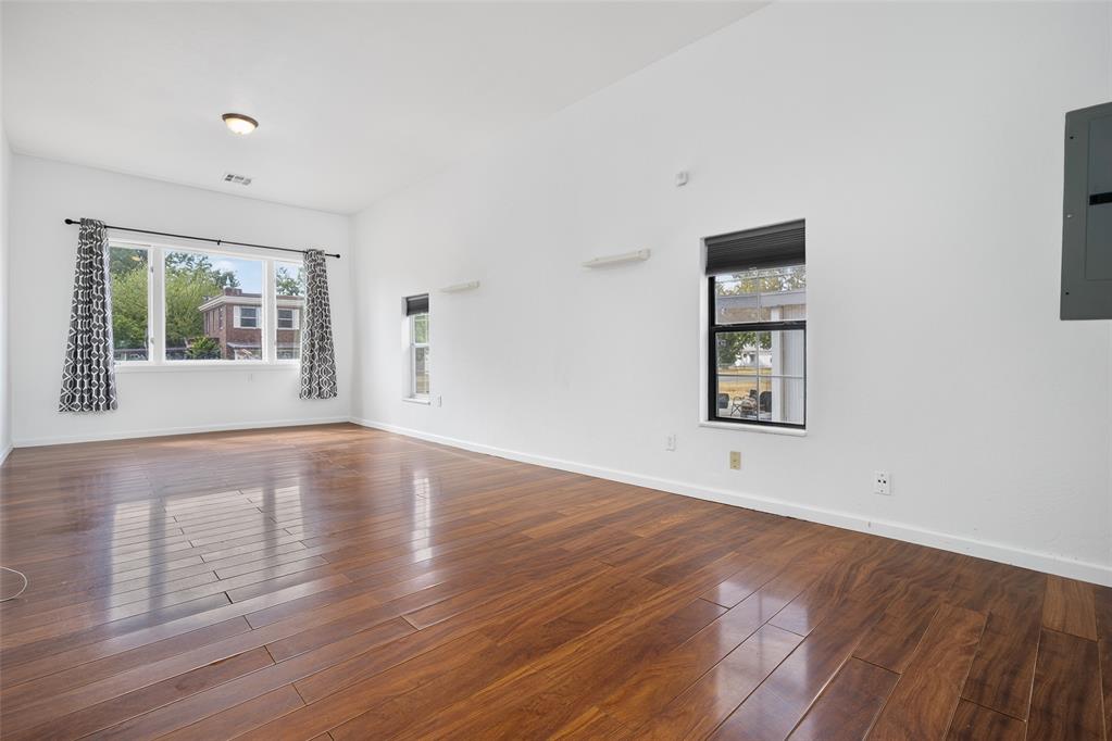 623 S 8th Street Property Photo 5
