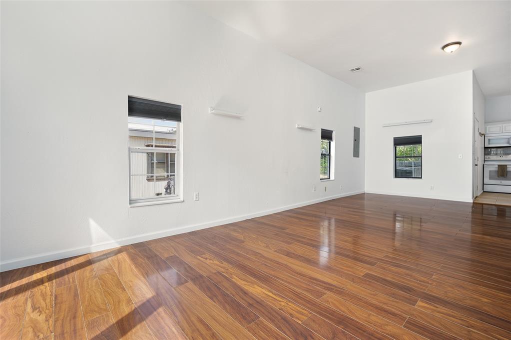 623 S 8th Street Property Photo 6