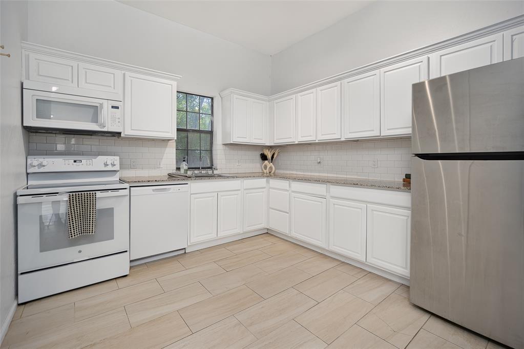 623 S 8th Street Property Photo 7
