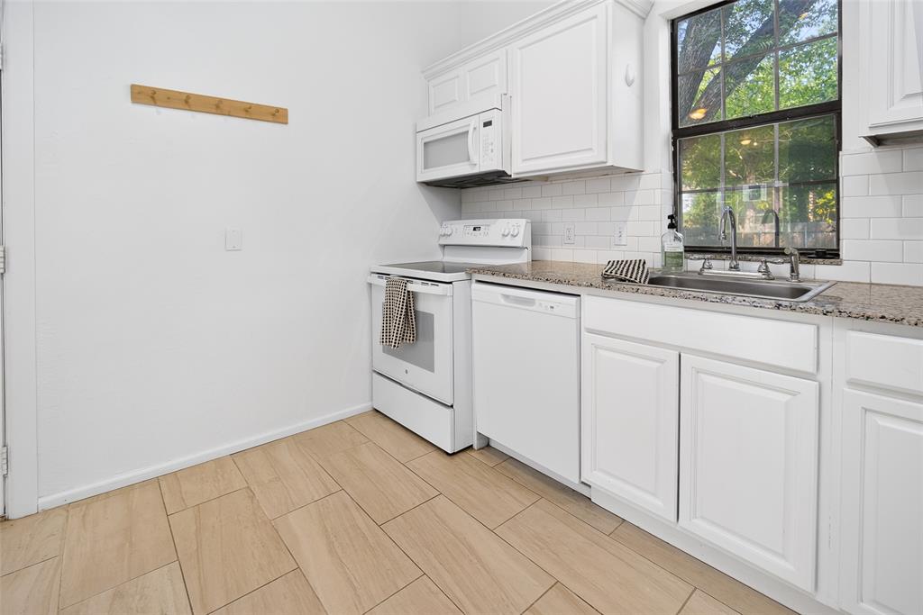623 S 8th Street Property Photo 8