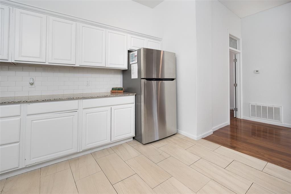623 S 8th Street Property Photo 9