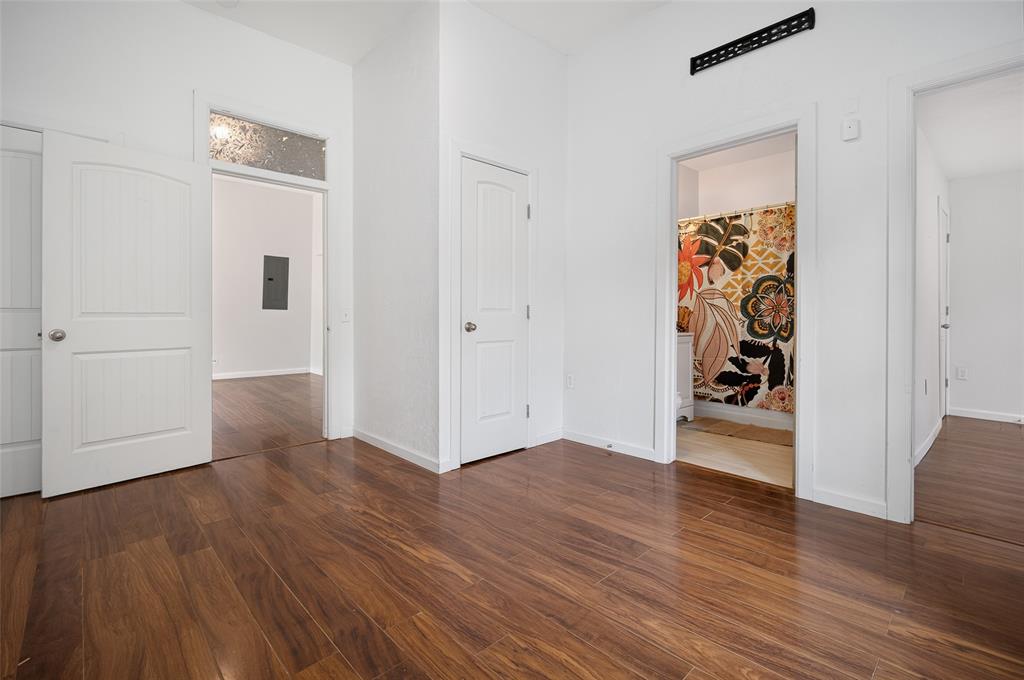 623 S 8th Street Property Photo 10