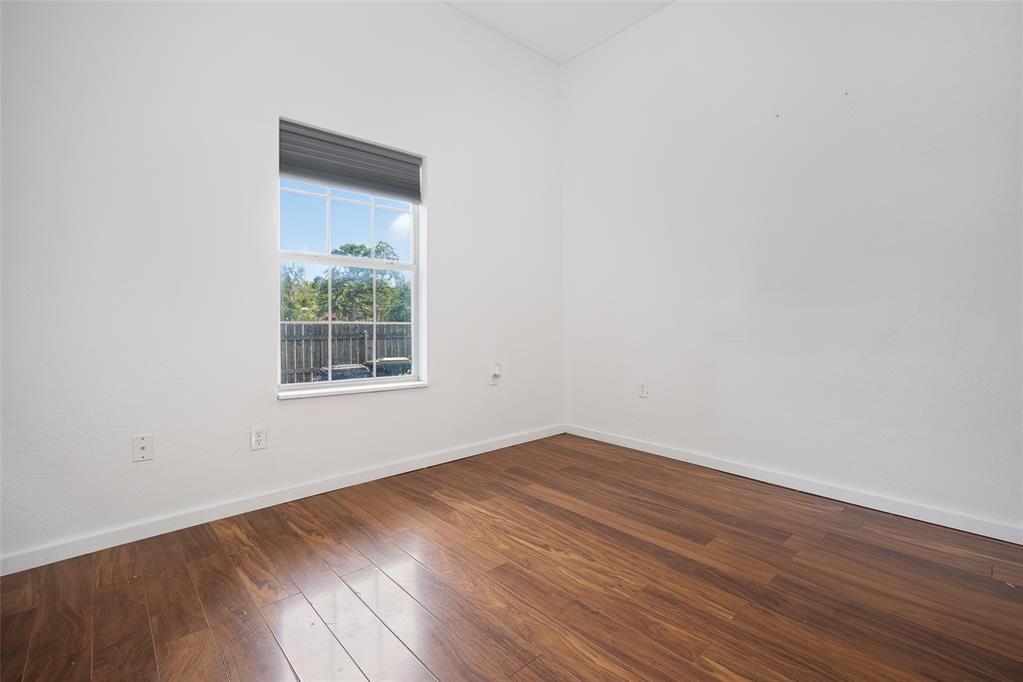 623 S 8th Street Property Photo 11