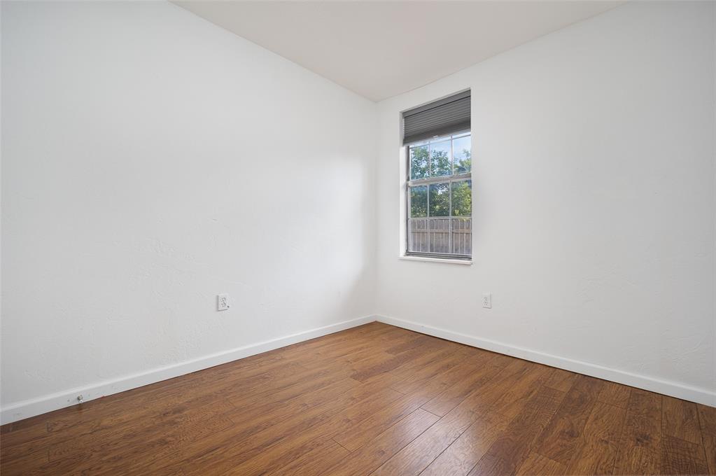 623 S 8th Street Property Photo 14
