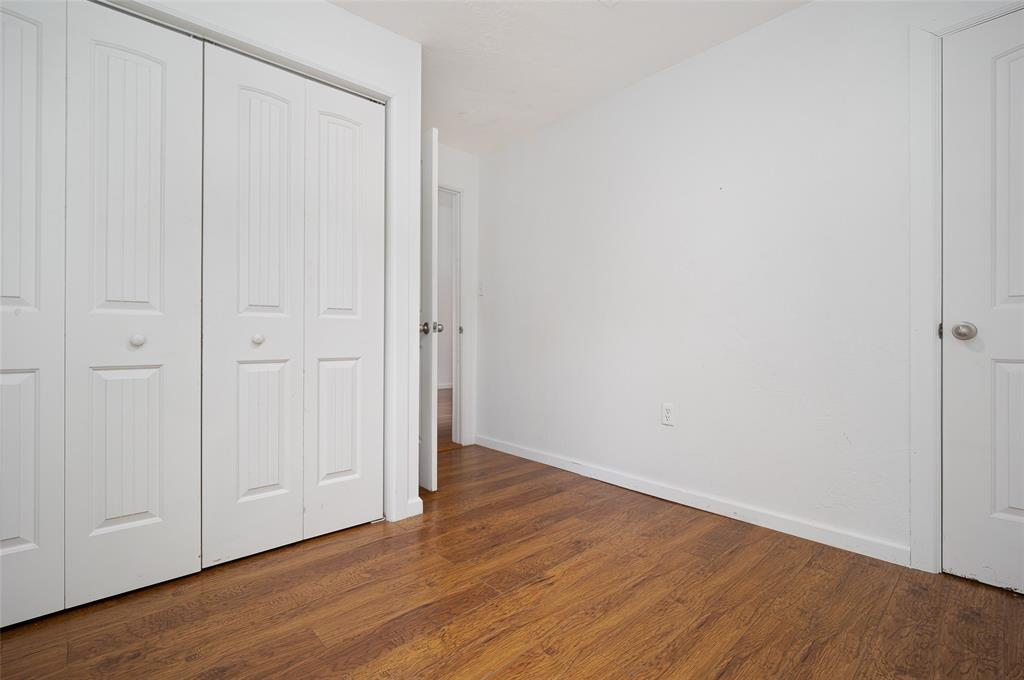 623 S 8th Street Property Photo 15