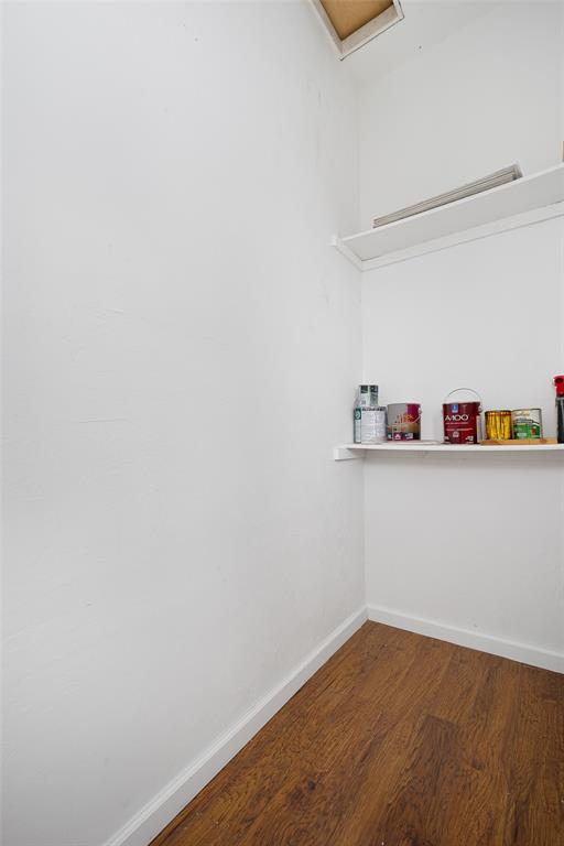 623 S 8th Street Property Photo 16