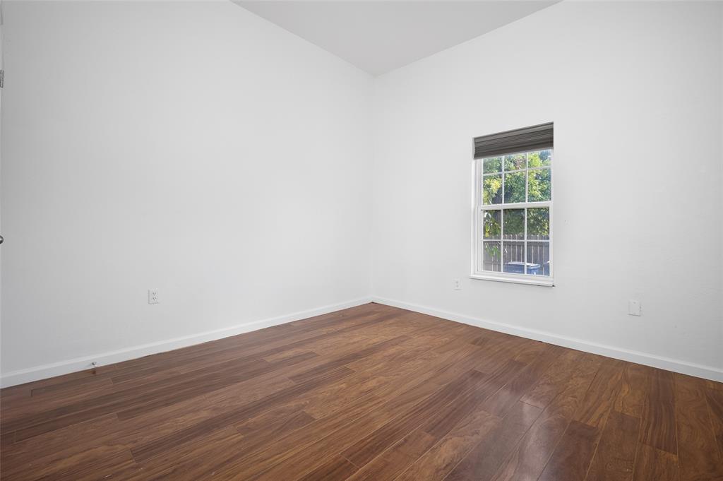 623 S 8th Street Property Photo 17