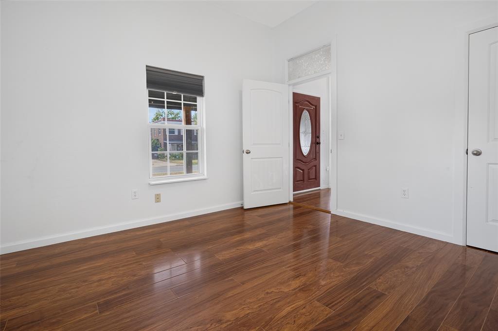 623 S 8th Street Property Photo 18