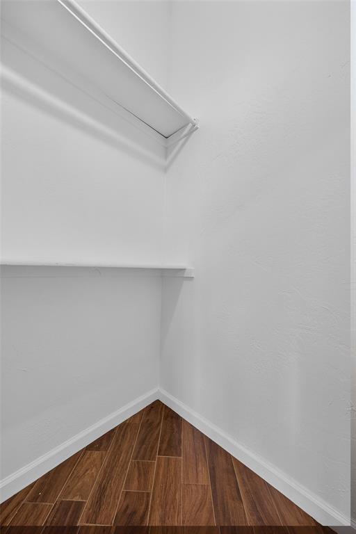 623 S 8th Street Property Photo 19