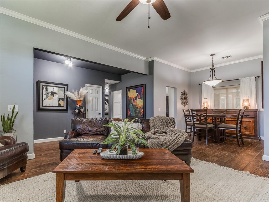 18116 Chestnut Oak Drive Property Photo 25