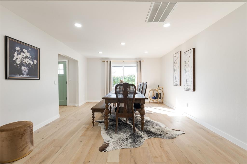 12213 Greystone Terrace Property Photo 4