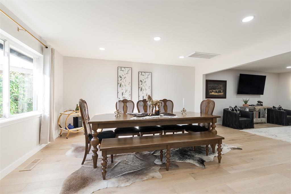 12213 Greystone Terrace Property Photo 8