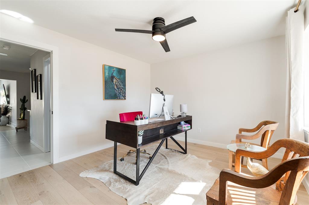 12213 Greystone Terrace Property Photo 10