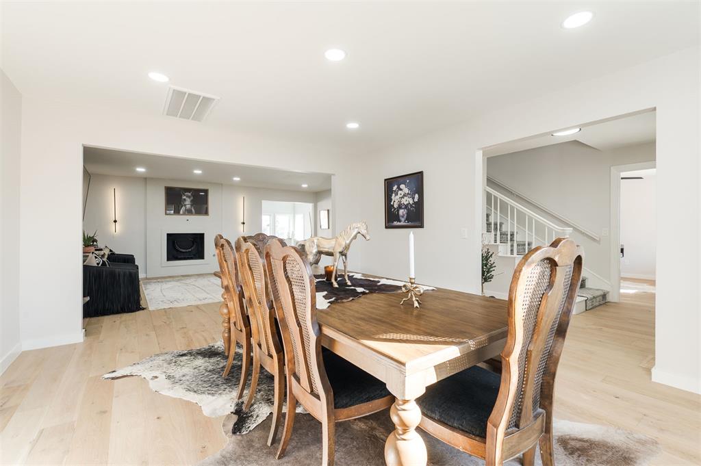 12213 Greystone Terrace Property Photo 11