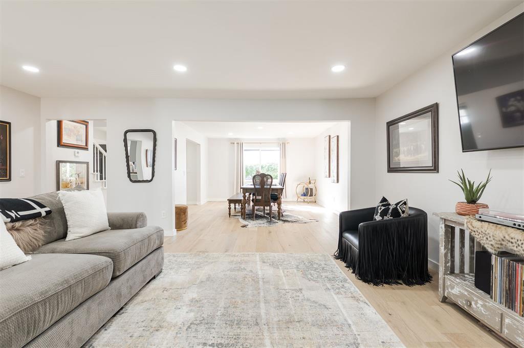 12213 Greystone Terrace Property Photo 12