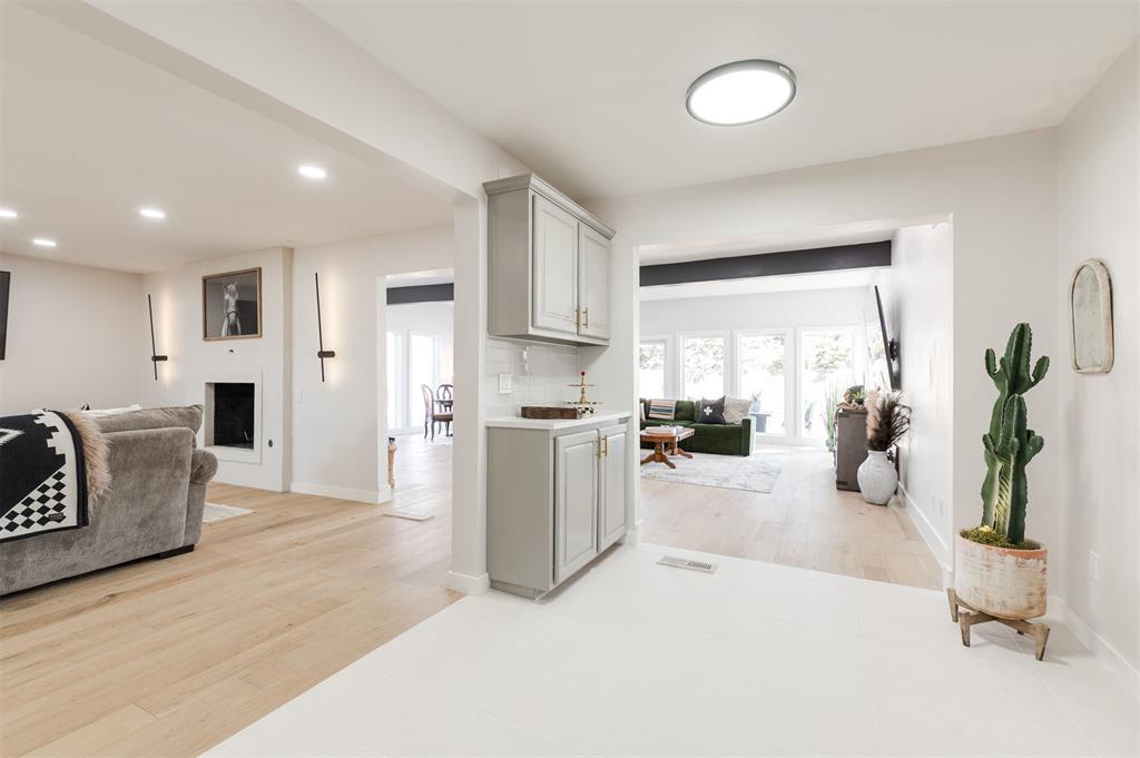 12213 Greystone Terrace Property Photo 18