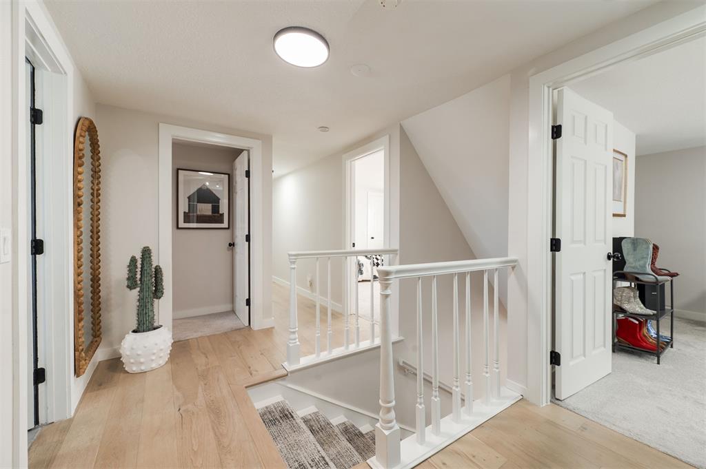 12213 Greystone Terrace Property Photo 20