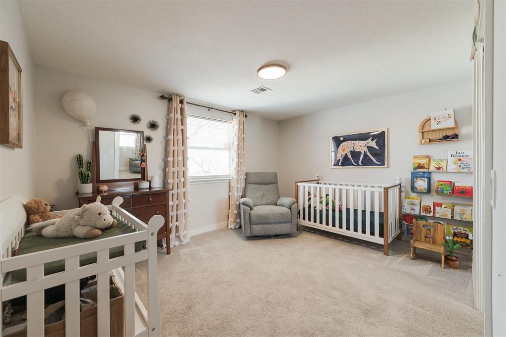 12213 Greystone Terrace Property Photo 30