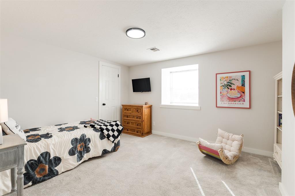 12213 Greystone Terrace Property Photo 33