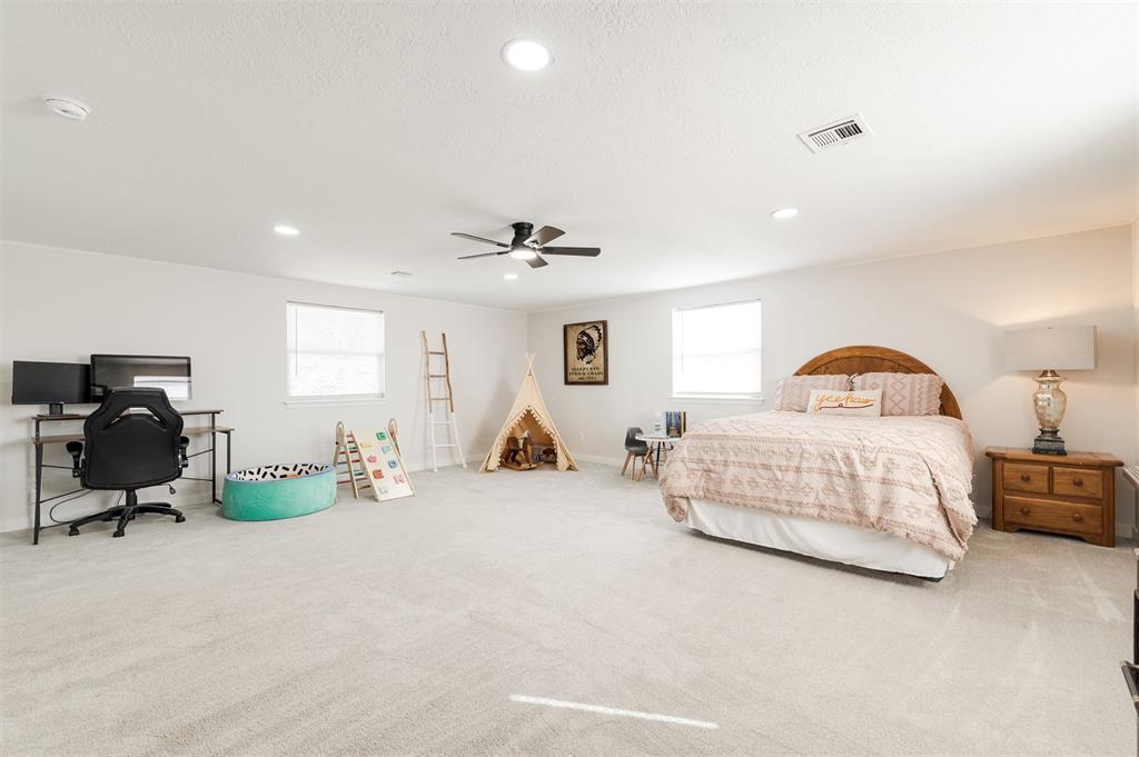 12213 Greystone Terrace Property Photo 34