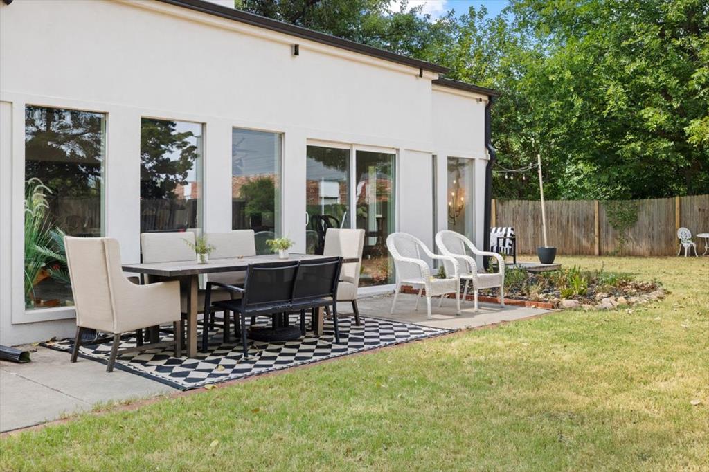 12213 Greystone Terrace Property Photo 37