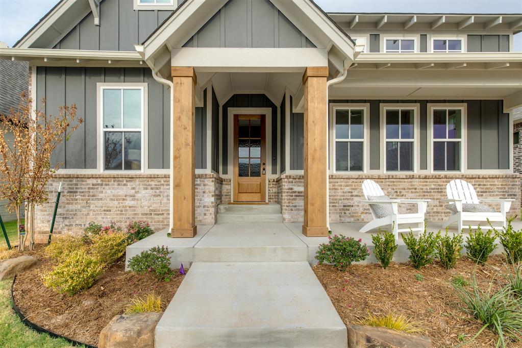 1709 Parkwood Avenue Property Photo 3