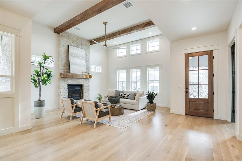 1709 Parkwood Avenue Property Photo 10