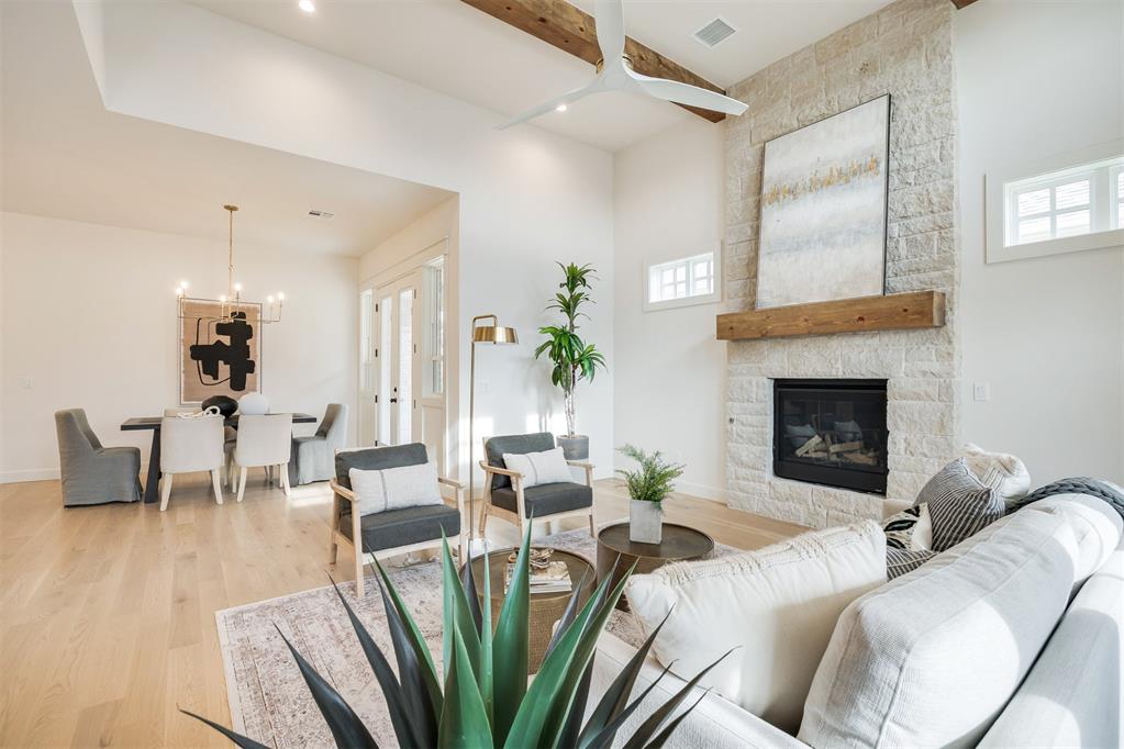 1709 Parkwood Avenue Property Photo 13