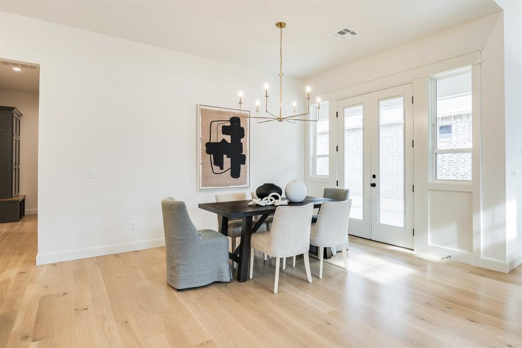 1709 Parkwood Avenue Property Photo 15
