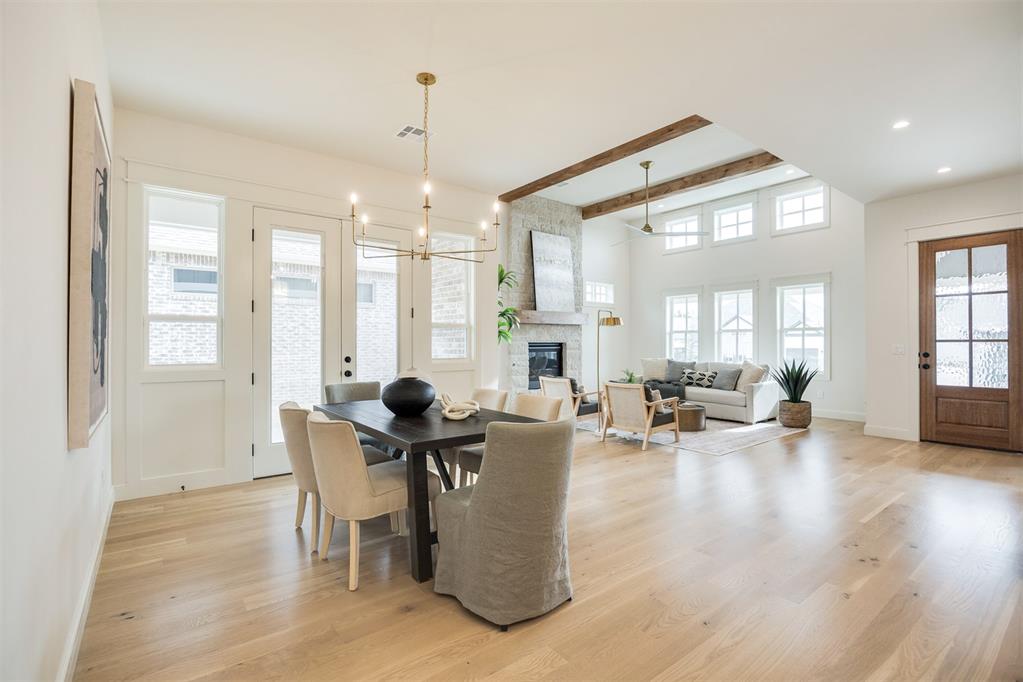 1709 Parkwood Avenue Property Photo 17