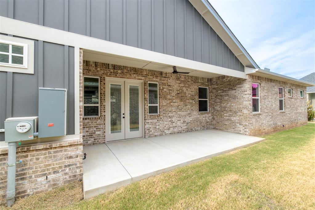 1709 Parkwood Avenue Property Photo 19