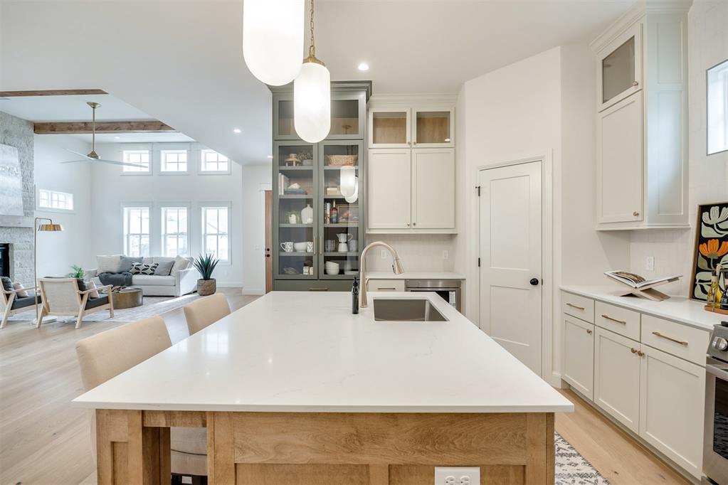 1709 Parkwood Avenue Property Photo 26