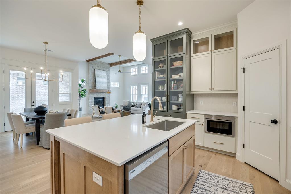 1709 Parkwood Avenue Property Photo 28