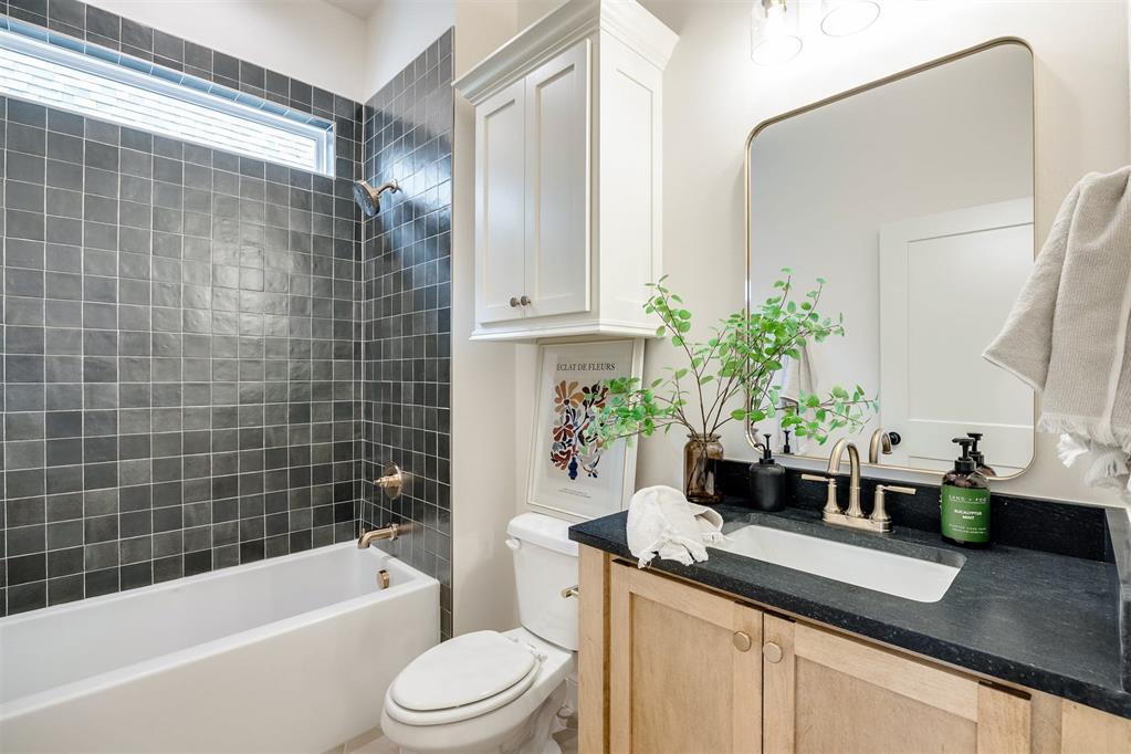 1709 Parkwood Avenue Property Photo 30