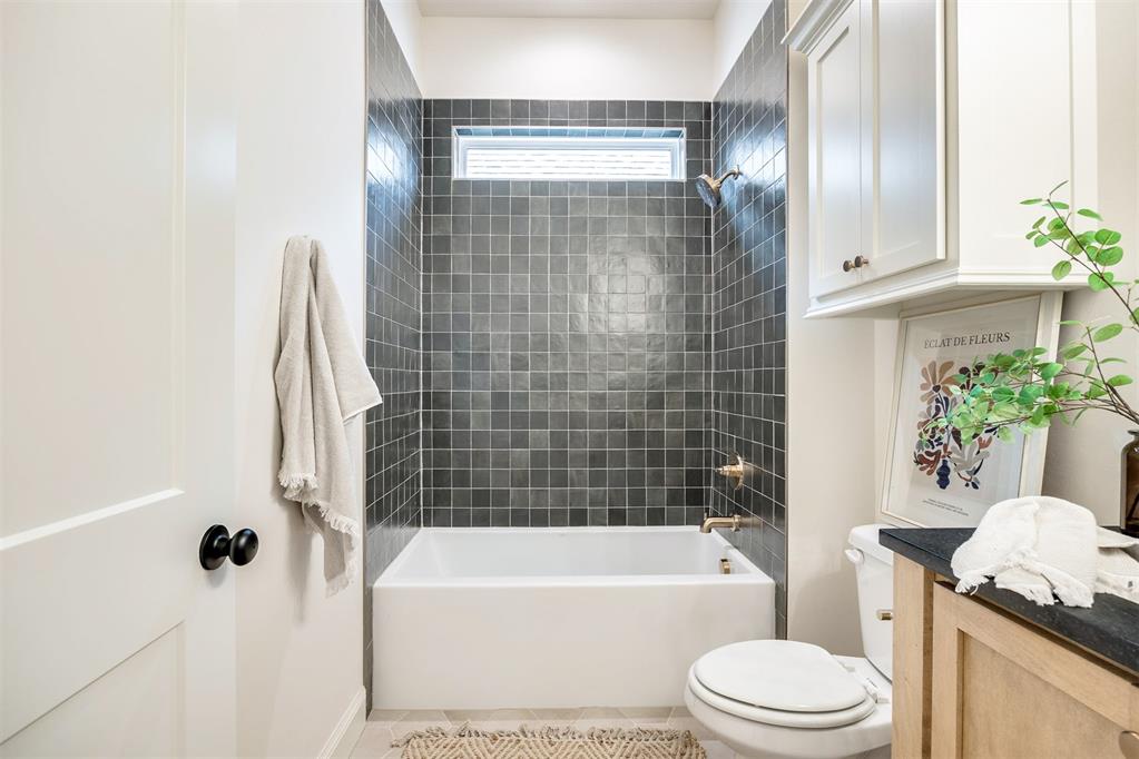 1709 Parkwood Avenue Property Photo 31