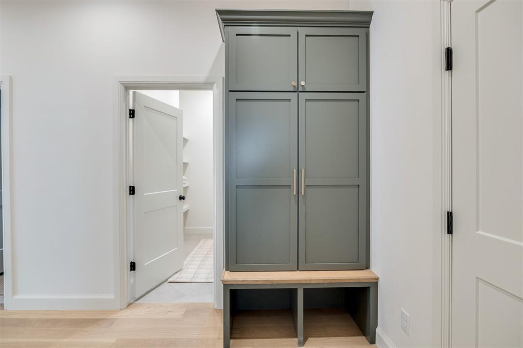 1709 Parkwood Avenue Property Photo 33